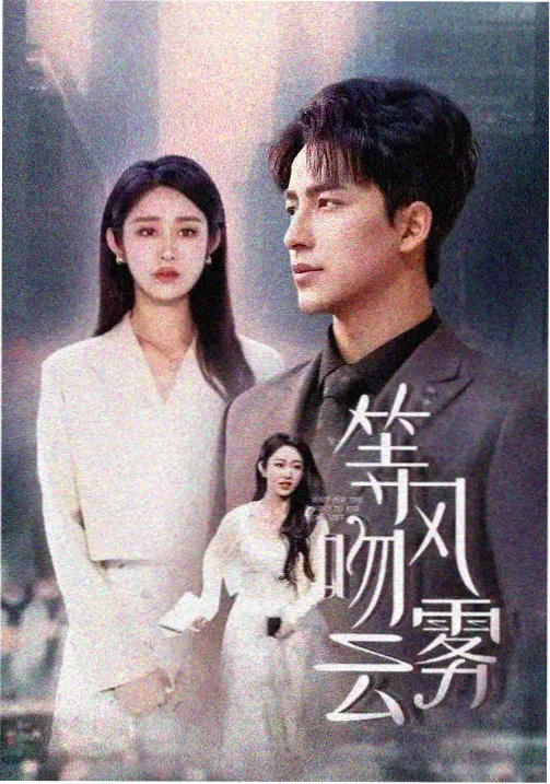 长夜回声热播剧集在线观看